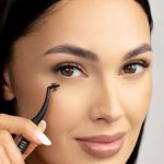 nanolash wimpern zum selber kleben