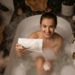 nanoil badesalz meersalz